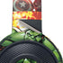 Marvel Avengers Assemble Hulk Razer Kraken X Skin